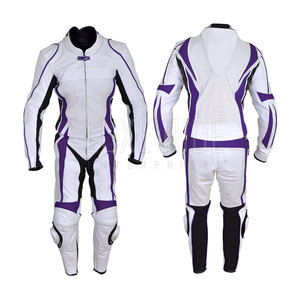 OEM Costumes de moto pour hommes, nouvel arrivage Costumes de moto pour hommes, meilleurs matériaux, costumes de moto pour hommes - Product Image 6