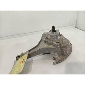 FORD Transit Connect Série WIPER W000095416/KT1B-17504-AC Z2GA diesel 1499 (13>) - Product Image 6