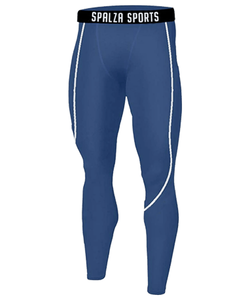 Custom Design Your Own sublimation printed <b>BJJ</b> Rush <b>Guard</b> spats Long Sleeve <b>Rash</b> <b>Guard</b> Best Quality Plain Men gym fitness sets - Product Image 3