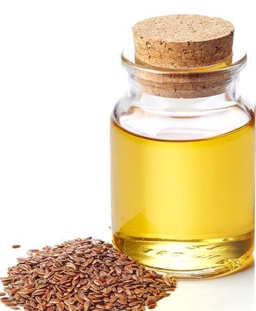 Caraway Seed Oil for Cosmetics
