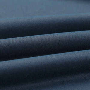 Sudaderas con Capucha Ajustables, Novedad, Sudaderas Personalizadas para Hombre, Transpirables, Hechas en Pakistán, Servicio OEM - Product Image 3