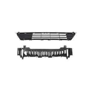 Per <span class=keywords><strong>FORD</strong></span> <span class=keywords><strong>MONDEO</strong></span> FUSION 2017 <span class=keywords><strong>paraurti</strong></span> anteriore HS73-17757-R HS73-8A146-AAWP HS73-8150-AAW HS73-17B967-C HS73-17B968-C HS73-17E898-C - Product Image 6