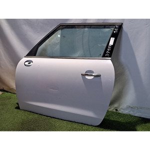 PUERTA DELANTERA IZQUIERDA MINI Paceman 1ª Serie 41009810591 PUERTA N16B16A (13>) - Product Image 3