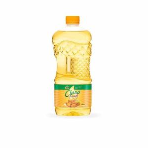 Oléine de palme raffinée - Product Image 2