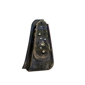 ไฟท้ายซ้าย FIAT Idea รุ่นที่ 2 51780713 (05>08) - Product Image 2