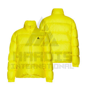 Chaqueta acolchada a precio barato para hombre, chaqueta acolchada de alta calidad para hombre a la venta en línea | Chaqueta acolchada de alta calidad en Pakistán - Product Image 1