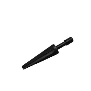 Extracteur automatique de tuyau Robinet Prix usine Personnalisable OEM Outil à main en plastique pour usage industriel à bon prix - Product Image 5