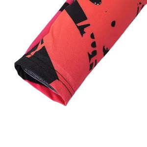 Designs SE Pro Dual Sport Racing Off-Road Maillot à manches longues pour hommes Coupe-vent Motocross Dirt Bike ATV Enduro Plus Size Adult - Product Image 3