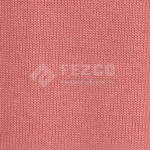Sudadera con Capucha Extra Grande Personalizada con Logotipo OEM 2025, 600 GSM, 100% Algodón, para Hombre, Invierno - Product Image 6