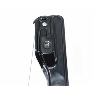 Lève-vitre électrique avant droit OPEL Mokka 1ère série 42562197 (12>) - Product Image 4