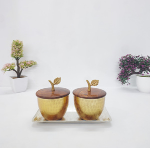 Mới hiện đại sang trọng chấ<span class=keywords><strong>t</strong></span> lượng cao Bá<span class=keywords><strong>t</strong></span> đặ<span class=keywords><strong>t</strong></span>/2 Nickel/mạ vàng búa nhôm Nut Bá<span class=keywords><strong>t</strong></span> ngày bá<span class=keywords><strong>t</strong></span> với nắp gỗ cơ sở nhựa - Product Image 2