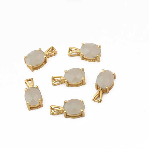 หินโมราเทา