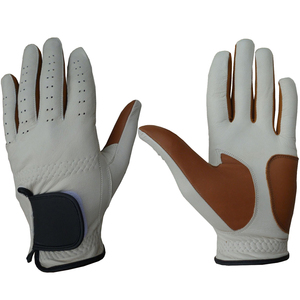 Guantes de Golf KEVEN KI-935 de Piel de Oveja Cabretta, Nuevo Estilo, Más Vendidos, para Hombre, Precio Bajo, EE. UU. - Product Image 6