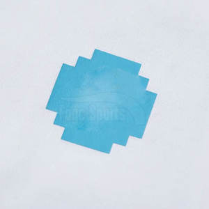 T-shirt imprimé bouffant coupe ajustée à manches courtes de bonne qualité dernière arrivée t-shirt homme imprimé bouffant personnalisé - Product Image 5