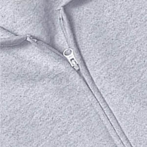 2024 recién llegados sudaderas con capucha de talla grande para mujer de Punto ligero de manga larga Casual ropa de invierno al aire libre con cuello con capucha - Product Image 6