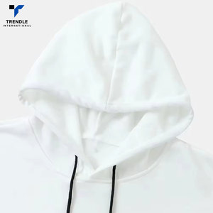 Hoodies pour hommes au design unique, les plus vendus, 100% coton, polaire d'hiver, écologiques, de haute qualité, respirants, style streetwear, vente en gros - Product Image 3