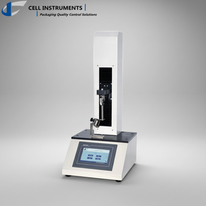 Proveedor <span class=keywords><strong>de</strong></span> Equipos <span class=keywords><strong>de</strong></span> <span class=keywords><strong>Laboratorio</strong></span>, Análisis <span class=keywords><strong>de</strong></span> Textura <span class=keywords><strong>de</strong></span> Cápsulas <span class=keywords><strong>de</strong></span> Gelatina Blanda y Dura, Prueba <span class=keywords><strong>de</strong></span> Dureza <span class=keywords><strong>para</strong></span> Tabletas y Cápsulas - Product Image 3