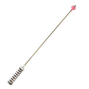 DC97-16350DCM <b>Plastic</b> Suspension <b>Rod</b> for Electric Washers Replacement Part for DC97-16350D - Product Image 1