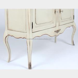 Muebles de Guardarropa para Niños, Modelo Número 1421, Diseño Elegante, Precio Accesible, Madera de Calidad Estilo Antiguo - Product Image 5