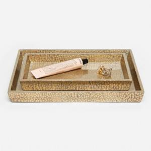 Laque de plateau de laque de prix bon marché directement d'usine laquée montrant des plateaux de service - Product Image 4