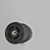 Kit de réparation de suspension pneumatique - Électrovanne d'amortisseur pour Mercedes-Benz W211