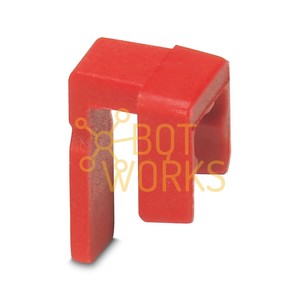 Phoenix Contact 3012325 - Nuovo - Product Image 1
