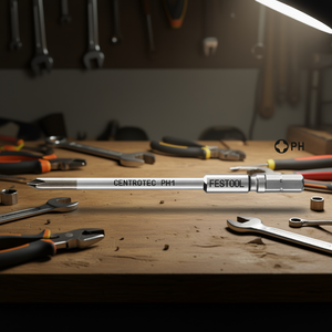 ดอกสว่าน Festool CE/2 สำหรับใช้กับไขควง - Product Image 3