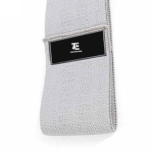 Bandas de resistencia para cadera hechas a medida, de alta calidad, ligeras, al por mayor, a precio razonable. - Product Image 3