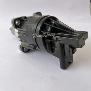 Attuatore Turbo di Alta Qualità Haoxiang K6T56471 833081-0011 per RENAULT <span class=keywords><strong>2.3</strong></span> BENZ X250D <span class=keywords><strong>2.3</strong></span> <span class=keywords><strong>NISSAN</strong></span> <span class=keywords><strong>NAVARA</strong></span> <span class=keywords><strong>2.3</strong></span> - Product Image 6