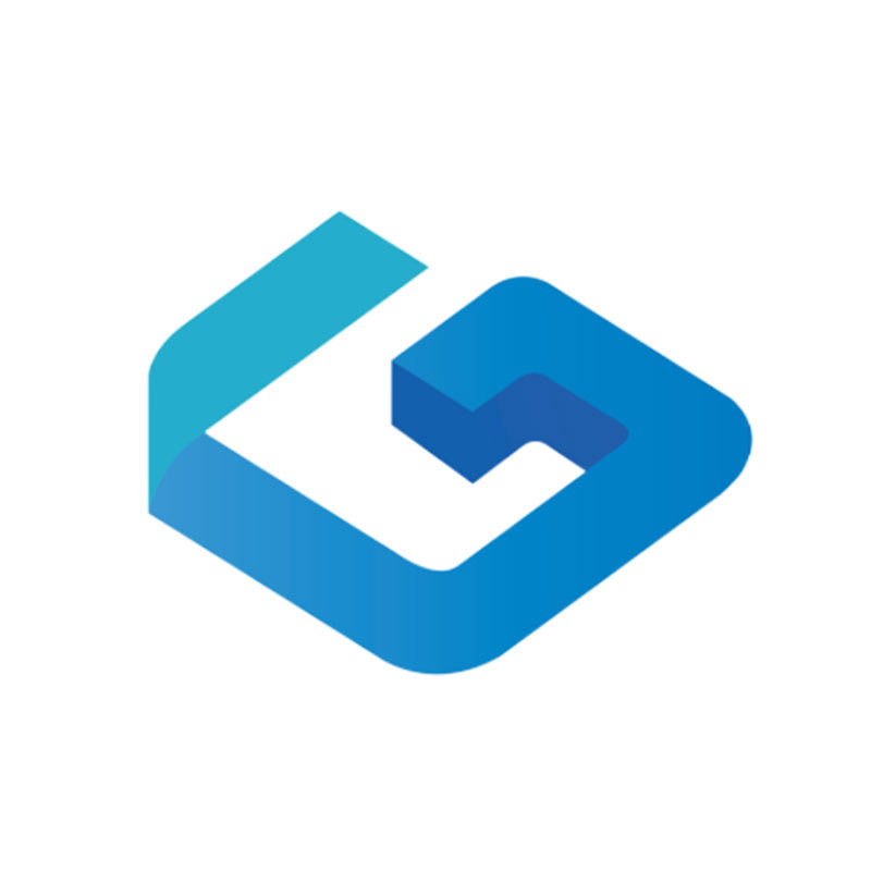 Shenzhen Keen Zhijie Technology Company Limited logo