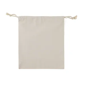 VINGA Monte 30 cm Planchas y Sartenes Personalizadas para Merchandising - Product Image 6