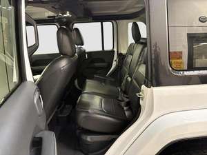 Jeep Wrangler 2021 - Product Image 2