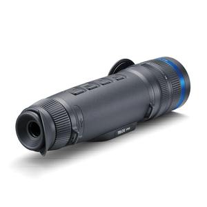 MEJOR PROVEEDOR de Monocular de Imagen Térmica Pulsar Telos XP50 con 3 Años de Garantía y Audio Envolvente - Product Image 1