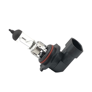 Para lámparas halógenas estándar <span class=keywords><strong>PHILIPS</strong></span> 9006PR 9006PRC1 <span class=keywords><strong>bombillas</strong></span> 12V 51W P22d - Product Image 3