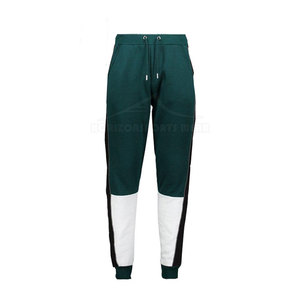 Ensemble de survêtement décontracté pour homme, respirant, imprimé, écologique, à séchage rapide, personnalisé avec logo, 2 pièces, marque privée - Product Image 3