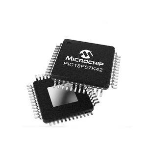 MCP14A0601T-E/MNY Brand new Original IC Integrated Circuit Chip Electronic in stock BOM Supply - Product Image 2