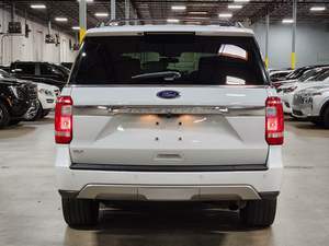 Ford Expedition XLT 2021 - Product Image 3