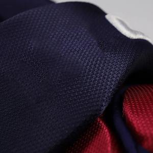 Vente directe d'usine, gants de hockey sur glace en cuir durables et sécuritaires, design imperméable, logo/couleur personnalisable, tailles personnalisables, haute qualité - Product Image 4