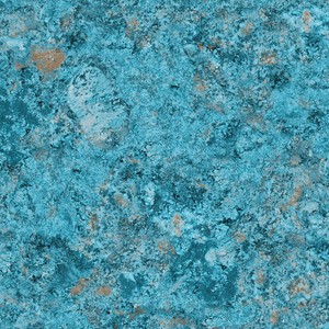 Encimeras de Cuarzo Calacatta Personalizadas para Cocina y Baño, Encimeras de Piedra Natural, Placas de Cuarzo Carrara Calacata para Proyectos Hoteleros - Product Image 2