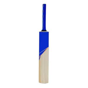 Calidad Premium Inglés Sauce Grado 2 Murciélagos de cricket Madera de alta calidad Junior Senior WISHTELL INTERNATIONAL WI-CB-719 Logotipo personalizado - Product Image 6