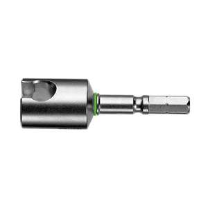 Accesorio para Herramienta Eléctrica Festool HD D 18 CE Hook Driver - Product Image 1