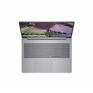 Para HP B72XCET # Portátil ABE con Pantalla Dual de 16 Pulgadas, Intel Evo Core Ultra 7 155H, 16 GB de RAM, 1 TB SSD, Teclado Qwerty Español, Enchufe Estadounidense - Product Image 2