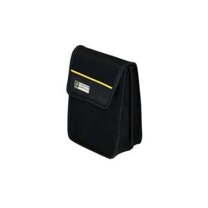 Sac à outils Chauvin Arnoux - Product Image 1