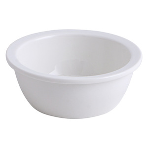 Toptan Modern küçük kedi ve köpek seramik gıda ve su kaseler Pet yavaş besleyici silikon malzeme kutusu ambalaj - Product Image 3