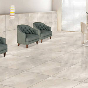 First Choice คอลเลกชันราคาที่ดีที่สุดอินเดียกระเบื้องตกแต่งในร่มสำหรับบริษัทบริษัทบริษัท - Product Image 1