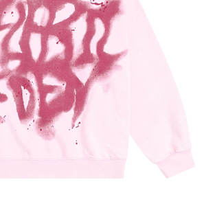 Nouveau design de sweats à capuche d'hiver lavés à l'acide fabriqués en usine pour hommes - Product Image 6