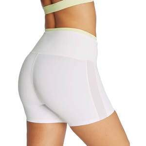 Short de musculation à séchage rapide pour hommes Short de sport avec poches pour hommes - Product Image 4