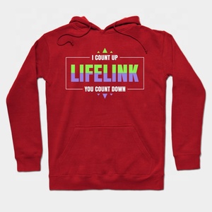 China Factory Cotton <b>Bamboo</b> Fiber Zipper-Up Winter Sportswear Hoodies Wholesale Custom Silk <b>Screen</b> Printing for Men - Product Image 1