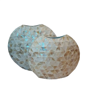 Op. u. - Product Image 4