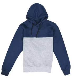 Sudaderas con capucha personalizadas para hombres y mujeres, Sudadera con capucha personalizada diseña tu propia sudadera personalizada - Product Image 1